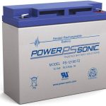 Reliable energy storage solution