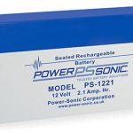 Reliable energy storage solution