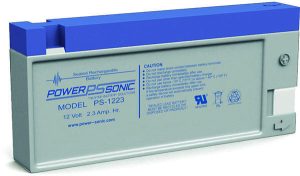 Reliable energy storage solution