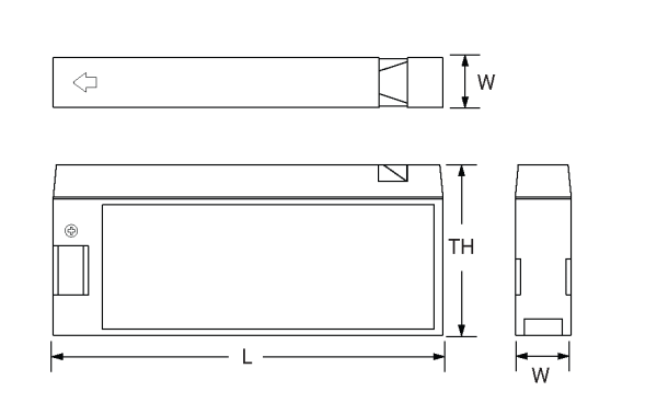 Reliable energy storage solution