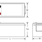 Reliable energy storage solution