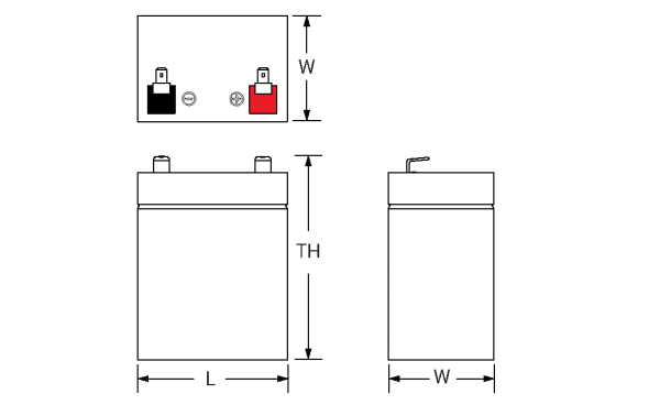 PS-1227_DIMS