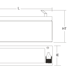 Commercial energy storage