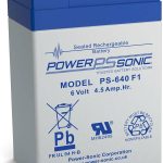 Commercial energy storage