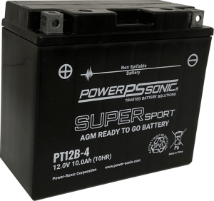 Portable energy backup unit