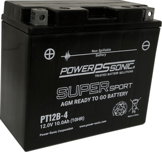 Portable energy backup unit