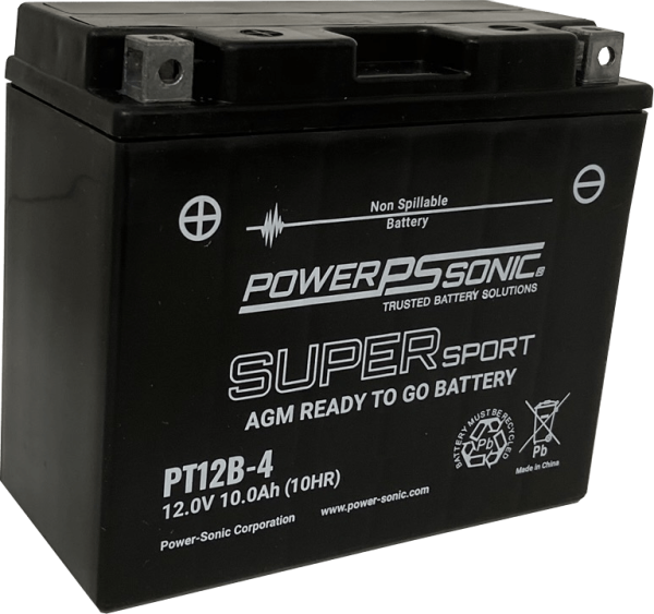 Portable energy backup unit