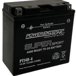 Portable energy backup unit