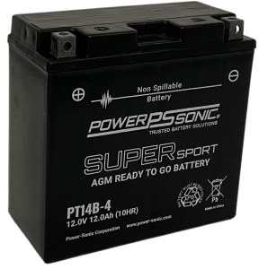 Portable energy backup unit