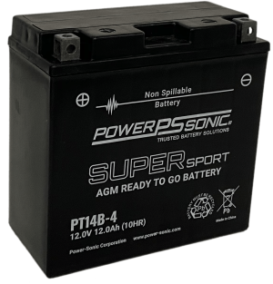 Portable energy backup unit