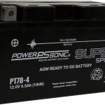 Portable energy backup unit
