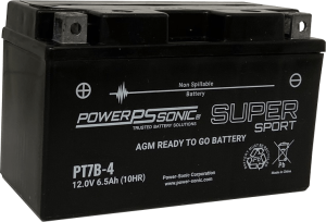 Portable energy backup unit