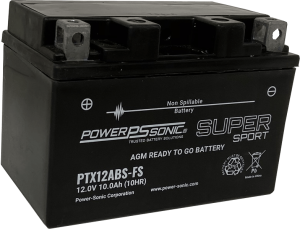 Portable energy backup unit