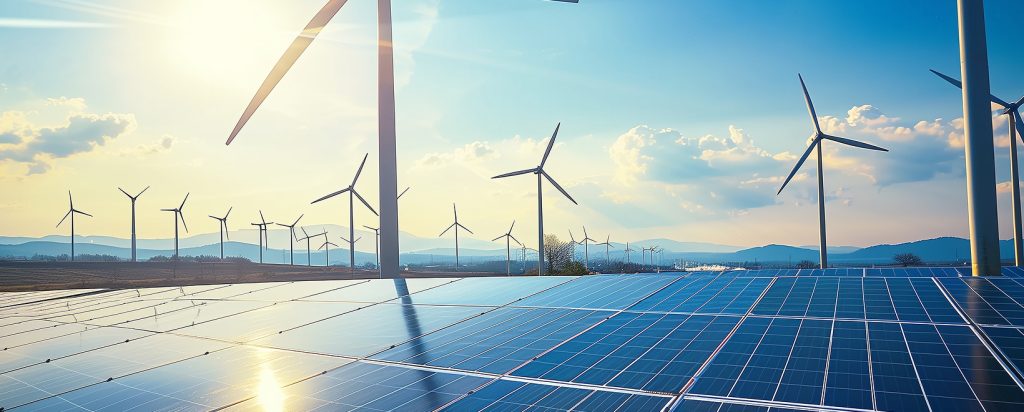 Helping Sustain the Environment: Power-Sonic’s Battery Recycling Commitment