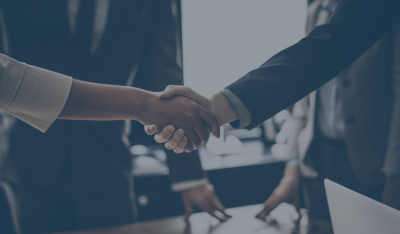 Power Sonic distribution partnership