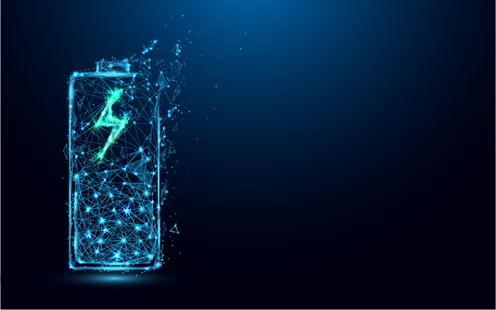 Deep Cycle Battery, Everything You Need to Know