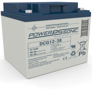 DCG12-38