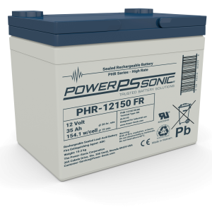 PHR-12150