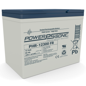 PHR-12300