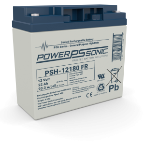 PSH-12180