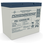 1W_PG-12V55S_FR_M6_3D_Image