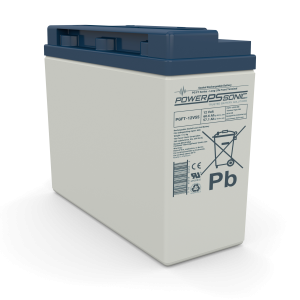 PGFT-12V55