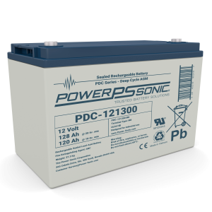 PDC-121300