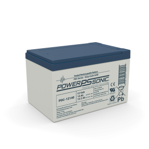 PDC-12140