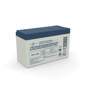 PDC-1285