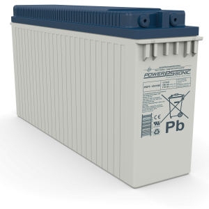 PGFT-12V180