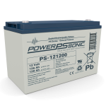 2_PS-121200_M8_3D_Image