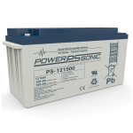 2_PS-121500_M8_3D_Image