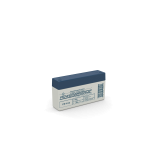 2_PS-612_F1_3D_Image