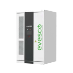 Renewable energy storage