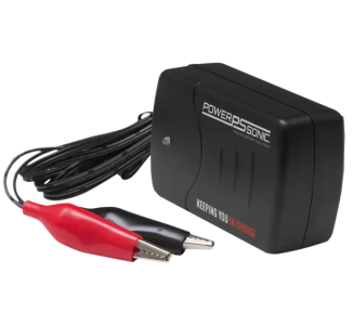 Reliable energy storage solution