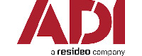 Reliable energy storage solution