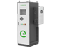 High-performance battery