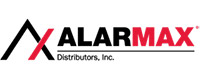 Reliable energy storage solution