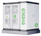 High-performance battery