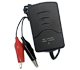 Access control battery system