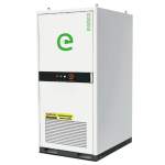 Industrial battery pack