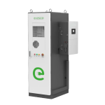 Renewable energy storage