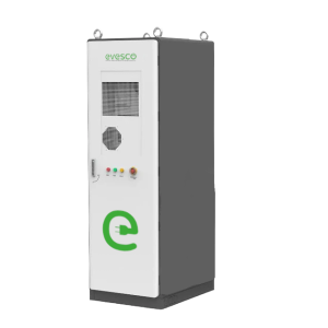 Renewable energy storage