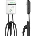 Industrial automation battery