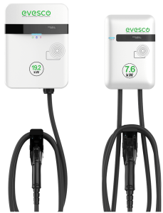 Reliable energy storage solution