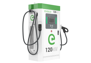 EVDC-120