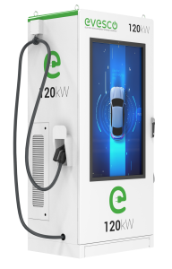Renewable energy storage