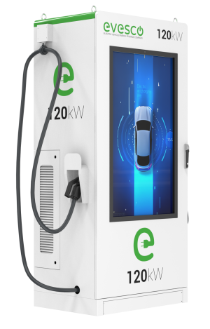 Renewable energy storage