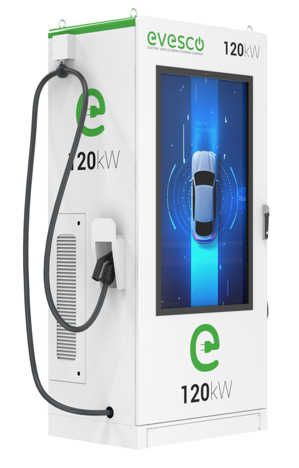 Renewable energy storage