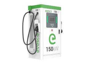 Renewable energy storage